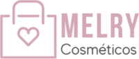 Melry Cosméticos