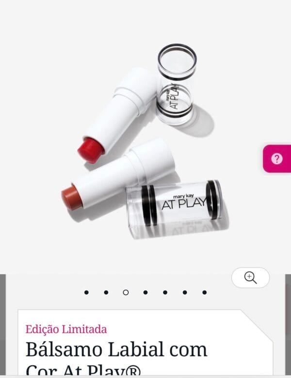 Bálsamo Labial - Image 3